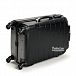 Чемодан Titan 810405 Armoura Trolley M 4w