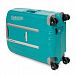 Чемодан Samsonite 10U*003 S'Cure Spinner 55/20