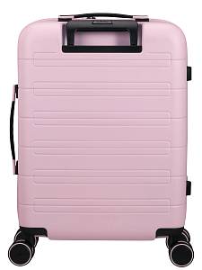 Чемодан American Tourister MC7*001 Novastream 55 Чемодан American Tourister MC7*001 Novastream 55