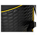 Рюкзак Automobili Lamborghini LBZA00007M Black Pure Рюкзак Automobili Lamborghini LBZA00007M Black Pure