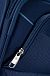 Чемодан Samsonite U70*004 Suspension Spinner 55/20