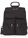 Рюкзак Mandarina Duck QMTZ4 MD20 Backpack