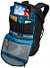 Рюкзак Thule TSTB334BLK Subterra Travel Backpack 34L 3204022