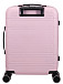 Чемодан American Tourister MC7*001 Novastream 55 Чемодан American Tourister MC7*001 Novastream 55
