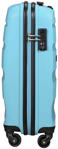 Чемодан American Tourister 85A*001 Bon Air Spinner