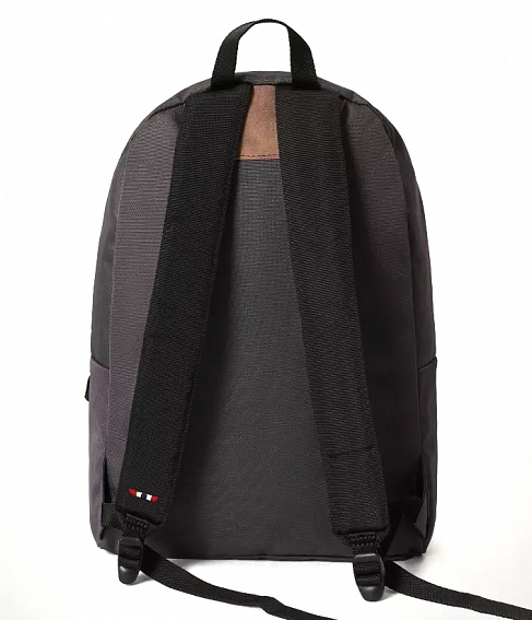 Рюкзак Napapijri NA4EAGH74 Voyage Backpack