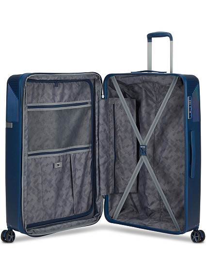 Чемодан Roncato 419756 Airglam 2.0 Large Trolley Luggage L