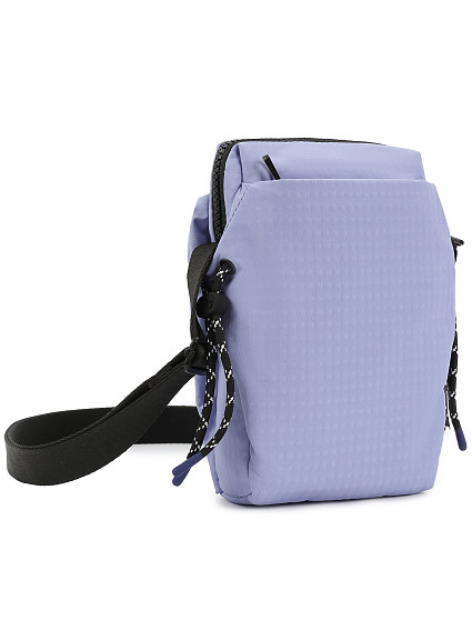 Сумка для телефона Hedgren HSTG07 String Sipho