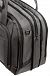Сумка для ноутбука Samsonite 35V*003 Pro-DLX 4 Bailhandle L 16 EXP Сумка для ноутбука Samsonite 35V*003 Pro-DLX 4 Bailhandle L 16 EXP