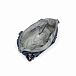 Сумка Kipling 15371-511 Amiel Сумка Kipling 15371-511 Amiel
