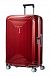 Чемодан Samsonite 44D*002 Neopulse Spinner M