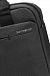 Сумка для ноутбука Samsonite 41U*005 Network 2 Laptop Bag 17.3”