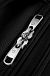 Чемодан Samsonite U70*006 Suspension Spinner 79/29 Exp.