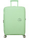 Чемодан American Tourister 32G*002 Soundbox Spinner 67 Exp