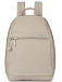Рюкзак женский Hedgren HIC11 Inner City Vogue RFID