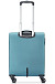 Чемодан Roncato 413063 Twin S