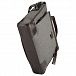 Сумка Tumi 33211EG Astor Regis Slim Сумка Tumi 33211EG Astor Regis Slim