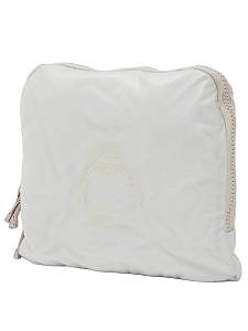 Рюкзак Mandarina Duck OXT09 Revival 2.0 Backpack