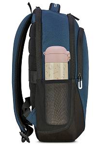 Рюкзак Roncato 412235 K2 Business Backpack Laptop 15,6