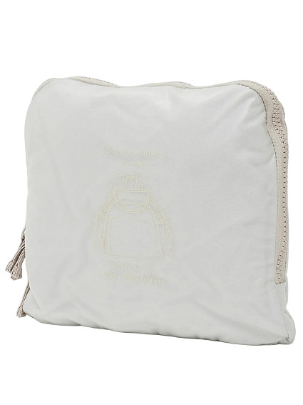 Рюкзак Mandarina Duck OXT09 Revival 2.0 Backpack