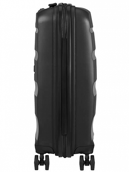 Чемодан American Tourister MB2*001 Bon Air DLX
