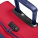 Чемодан Eastpak EK63L Tranverz L Чемодан Eastpak EK63L Tranverz L