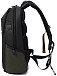 Рюкзак Hedgren HCOM04 Commute Tram Backpack 15,4 RFID