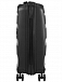 Чемодан American Tourister MB2*001 Bon Air DLX Чемодан American Tourister MB2*001 Bon Air DLX
