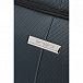 Сумка для планшета Samsonite 08N*002 XBR Tablet Crossover 9.7
