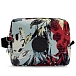 Косметичка Kipling KI3419T28 Parac Large Toiletry Bag Косметичка Kipling KI3419T28 Parac Large Toiletry Bag