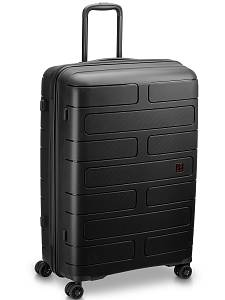 Чемодан MODO by Roncato 422021 Supernova 2.0 L