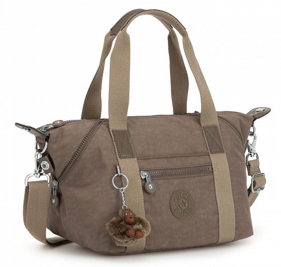 Сумка Kipling K0132777W Art Mini Basic Handbag