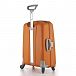 Чемодан Samsonite D18*168 Aeris Spinner 68