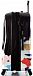 Чемодан Heys 13088-3082-30 Fashion Spinner Primavera L