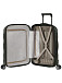 Чемодан Samsonite CS2*013 C-Lite Spinner (4 wheels) 55cm Exp