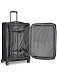 Чемодан Roncato 416241 Gateway Trolley Grande 78 cm
