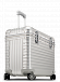 Кейс-пилот Rimowa 923.51 Pilot Multiwheel 37L Suitcase
