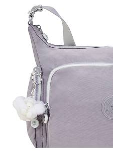 Сумка кросс-боди Kipling KI57401FB Gabb Large crossbody