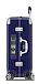 Чемодан Rimowa 882.63 Limbo Multiwheel Electronic Tag Чемодан Rimowa 882.63 Limbo Multiwheel Electronic Tag