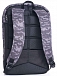 Рюкзак Hedgren HLNK03 Link Backpack 15.6" Hookup