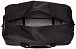 Сумка Herschel 10296-00001-OS Wheelie Outfitter Сумка Herschel 10296-00001-OS Wheelie Outfitter