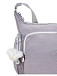 Сумка кросс-боди Kipling KI57401FB Gabb Large crossbody Сумка кросс-боди Kipling KI57401FB Gabb Large crossbody