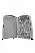 Чемодан Samsonite 85U*005 Bright Lite 2.0 Spinner 82/31