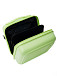 Бьюти-кейс Mandarina Duck SZN01 Logoduck + Beauty Case