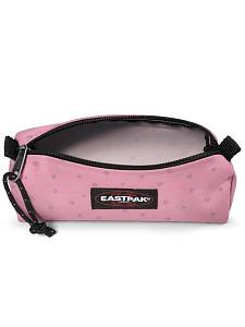 Пенал Eastpak EK372C32 Benchmark Single