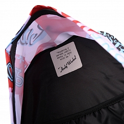 Рюкзак Eastpak EK62076Y Padded Pak'r