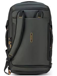 Сумка-рюкзак Roncato 414214 Norway Duffle Backpack M