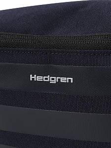 Сумка поясная Hedgren HCMBY04 Comby Waistbag