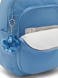 Рюкзак Kipling KI4082UU3 Seoul S Small Backpack