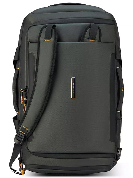 Сумка-рюкзак Roncato 414214 Norway Duffle Backpack M